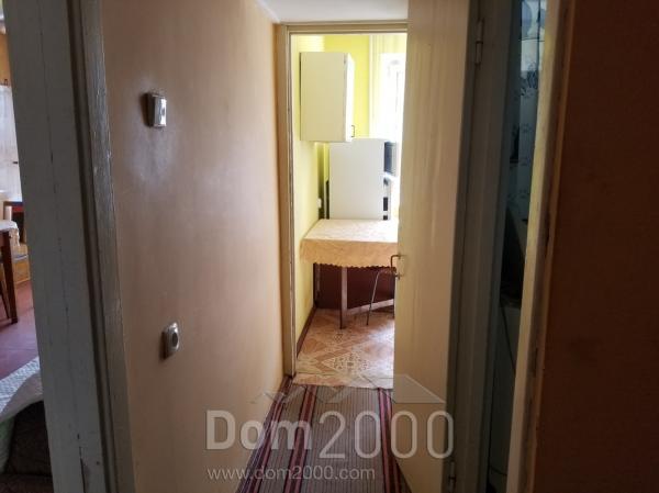 Lease 1-room apartment - Ващука д.25, Leninskyi (9802-381) | Dom2000.com