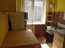 Lease 1-room apartment - Ващука д.25, Leninskyi (9802-381) | Dom2000.com #68363926