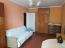 Lease 1-room apartment - Ващука д.25, Leninskyi (9802-381) | Dom2000.com #68363930