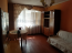 Lease 1-room apartment - Ващука д.25, Leninskyi (9802-381) | Dom2000.com #68363931
