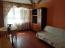 Lease 1-room apartment - Ващука д.25, Leninskyi (9802-381) | Dom2000.com #68363932