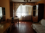 Lease 1-room apartment - Ващука д.25, Leninskyi (9802-381) | Dom2000.com #68363933
