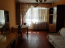 Lease 1-room apartment - Ващука д.25, Leninskyi (9802-381) | Dom2000.com #68363934