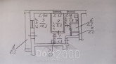 Продам 2-кімнатну квартиру - 152 Дивизии ул., м. Дніпро (9815-381) | Dom2000.com