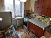 Продам 1-кімнатну квартиру - ул.Московская., Суворівський (9816-381) | Dom2000.com