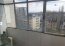 For sale:  1-room apartment - ул.Московская., Suvorivskyi (9816-381) | Dom2000.com #68498961