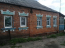 Продам дом - г. Харьков (9913-381) | Dom2000.com #69530923