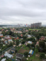 Продам квартиру - ул. Белорусская улица, 10, д. Одинцово (10005-382) | Dom2000.com #70504001