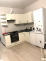 Продам квартиру - ул. Белорусская улица, 10, д. Одинцово (10005-382) | Dom2000.com #70504003
