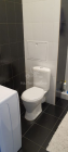 Продам квартиру - ул. Белорусская улица, 10, д. Одинцово (10005-382) | Dom2000.com #70504007