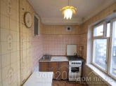 Sprzedający 2-pokój apartament - Ul. Братиславская, Desnyanskiy (10069-382) | Dom2000.com