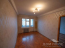 Продам двухкомнатную квартиру - ул. Братиславская, Деснянский (10069-382) | Dom2000.com #71182889