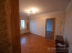 For sale:  2-room apartment - Братиславская str., Desnyanskiy (10069-382) | Dom2000.com #71182890