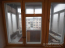 For sale:  2-room apartment - Братиславская str., Desnyanskiy (10069-382) | Dom2000.com #71182892