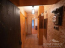 For sale:  2-room apartment - Братиславская str., Desnyanskiy (10069-382) | Dom2000.com #71182893