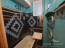 For sale:  2-room apartment - Братиславская str., Desnyanskiy (10069-382) | Dom2000.com #71182894