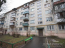 Продам двухкомнатную квартиру - ул. Братиславская, Деснянский (10069-382) | Dom2000.com #71182895