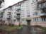 For sale:  2-room apartment - Братиславская str., Desnyanskiy (10069-382) | Dom2000.com #71182895