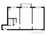 For sale:  2-room apartment - Братиславская str., Desnyanskiy (10069-382) | Dom2000.com #71182896