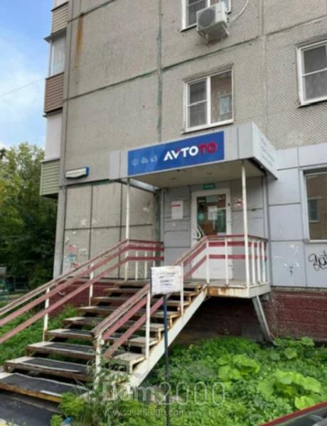 Lease shop - улица Калинина, 10, Tula city (10593-382) | Dom2000.com