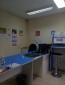 Lease shop - улица Калинина, 10, Tula city (10593-382) | Dom2000.com #76975887