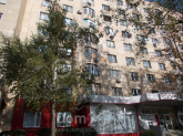 Rent non-residential premises - Жилянська str., Golosiyivskiy (tsentr) (10599-382) | Dom2000.com