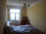 For sale:  2-room apartment - Чигорина ул., Pecherskiy (3686-382) | Dom2000.com #20991573