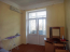 For sale:  2-room apartment - Чигорина ул., Pecherskiy (3686-382) | Dom2000.com #20991575