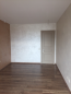 Продам 5-кімнатну квартиру в новобудові - Круглоуниверситетская, 3-5, Печерський (4597-382) | Dom2000.com #58671814