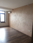 Продам 5-кімнатну квартиру в новобудові - Круглоуниверситетская, 3-5, Печерський (4597-382) | Dom2000.com #58671816