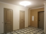 Продам 5-кімнатну квартиру в новобудові - Круглоуниверситетская, 3-5, Печерський (4597-382) | Dom2000.com #58677374