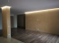Продам 5-кімнатну квартиру в новобудові - Круглоуниверситетская, 3-5, Печерський (4597-382) | Dom2000.com #58677379