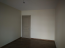 Продам 5-кімнатну квартиру в новобудові - Круглоуниверситетская, 3-5, Печерський (4597-382) | Dom2000.com #58677381