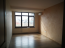 Продам 5-кімнатну квартиру в новобудові - Круглоуниверситетская, 3-5, Печерський (4597-382) | Dom2000.com #58677383