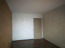 Продам 5-кімнатну квартиру в новобудові - Круглоуниверситетская, 3-5, Печерський (4597-382) | Dom2000.com #58677384