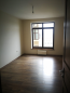 Продам 5-кімнатну квартиру в новобудові - Круглоуниверситетская, 3-5, Печерський (4597-382) | Dom2000.com #58677385