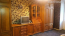 Lease 1-room apartment - Леси Украинки бул., Pechersk (4939-382) | Dom2000.com #31502686