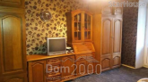 Lease 1-room apartment - Леси Украинки бул., Pechersk (4939-382) | Dom2000.com