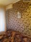 Lease 1-room apartment - Леси Украинки бул., Pechersk (4939-382) | Dom2000.com #31502687