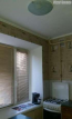 Lease 1-room apartment - Леси Украинки бул., Pechersk (4939-382) | Dom2000.com #31502688