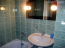 Lease 1-room apartment - Леси Украинки бул., Pechersk (4939-382) | Dom2000.com #31502689