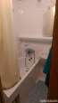 Продам двухкомнатную квартиру - Энтузиастов ул., 43, Русановка (5010-382) | Dom2000.com #32151057