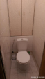 Продам двухкомнатную квартиру - Энтузиастов ул., 43, Русановка (5010-382) | Dom2000.com #32151058
