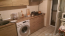 Продам двухкомнатную квартиру - Энтузиастов ул., 43, Русановка (5010-382) | Dom2000.com #32151059