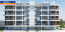 For sale:  1-room apartment - Cyprus (5040-382) | Dom2000.com #32400255