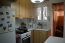 For sale:  3-room apartment - Athens (5087-382) | Dom2000.com #32749152