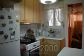Продам трехкомнатную квартиру - Афины (5087-382) | Dom2000.com