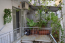 For sale:  3-room apartment - Athens (5087-382) | Dom2000.com #32749154