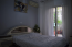 For sale:  3-room apartment - Athens (5087-382) | Dom2000.com #32749156