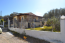 For sale:  home - Kassandra (5985-382) | Dom2000.com #39391445